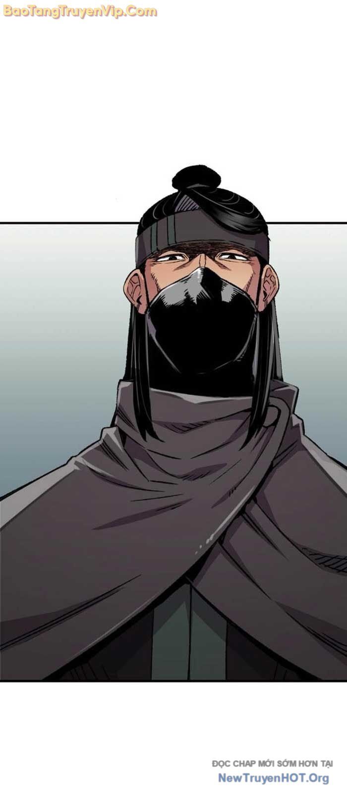 Thiên Ma Quy Hoàn [Chap 76-79]