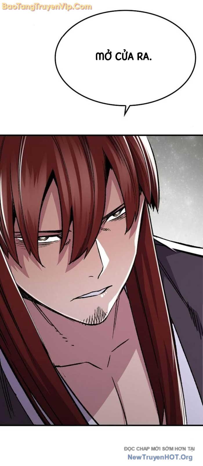 Thiên Ma Quy Hoàn [Chap 76-79]