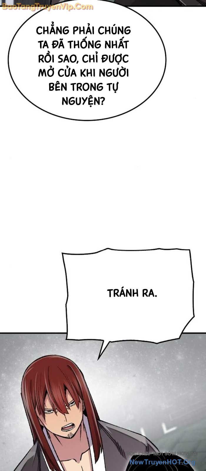 Thiên Ma Quy Hoàn [Chap 76-79]