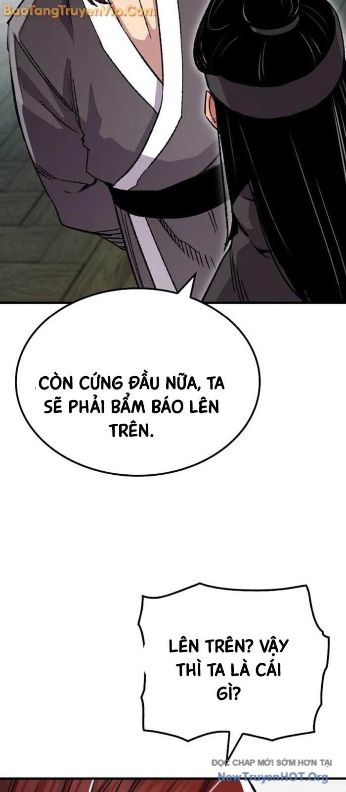 Thiên Ma Quy Hoàn [Chap 76-79]