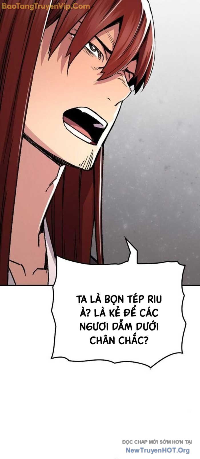 Thiên Ma Quy Hoàn [Chap 76-79]