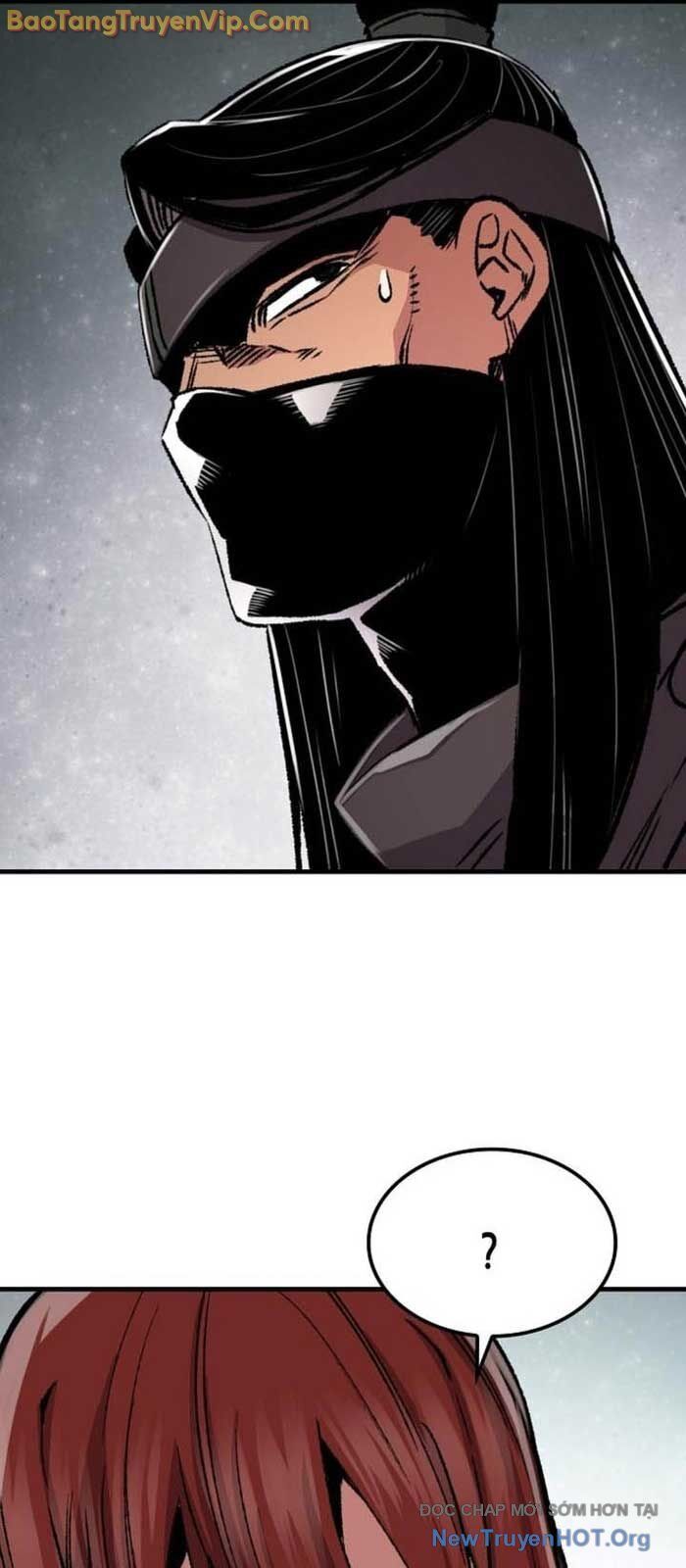 Thiên Ma Quy Hoàn [Chap 76-79]