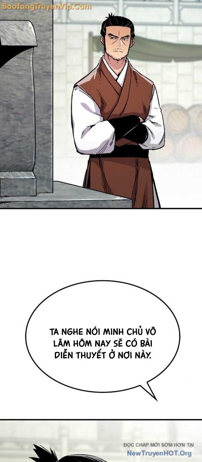 Thiên Ma Quy Hoàn [Chap 76-79]