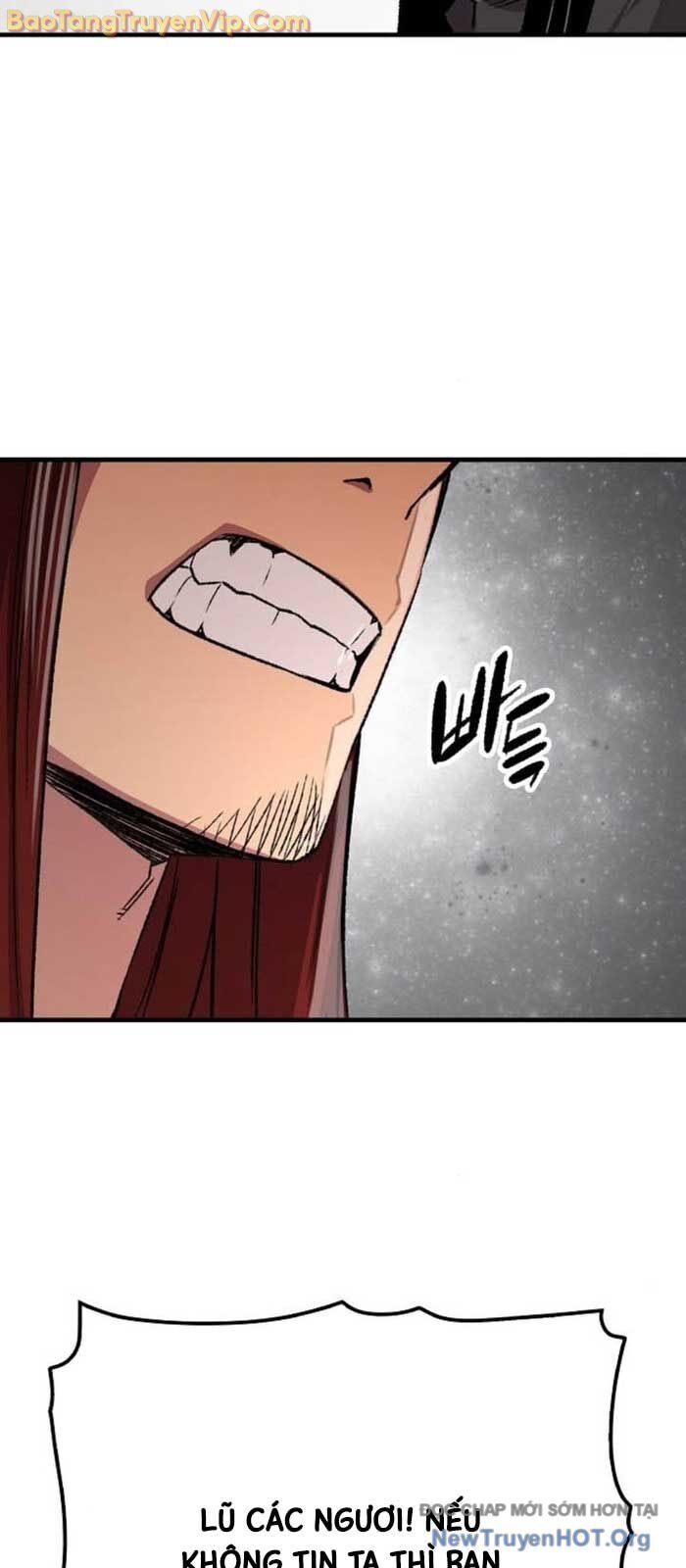 Thiên Ma Quy Hoàn [Chap 76-79]