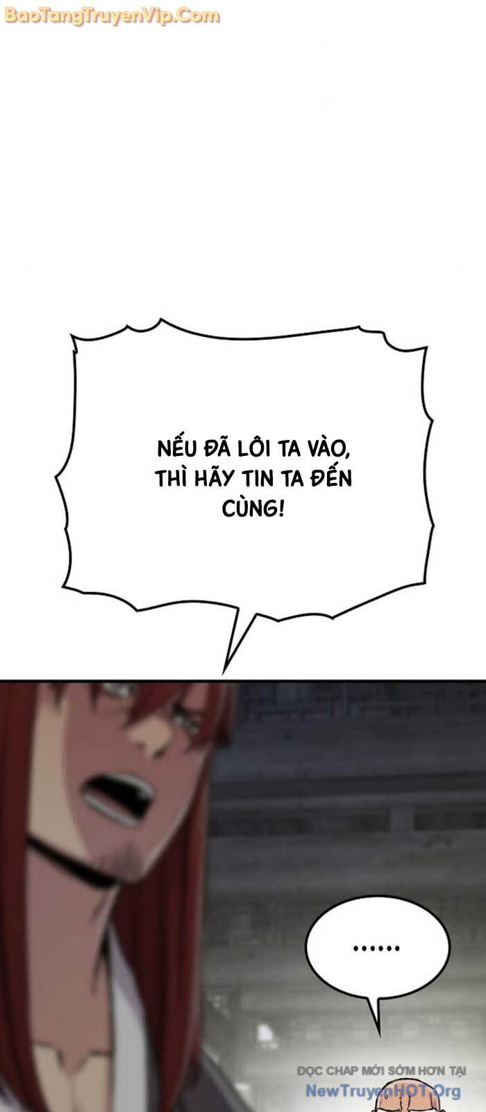 Thiên Ma Quy Hoàn [Chap 76-79]