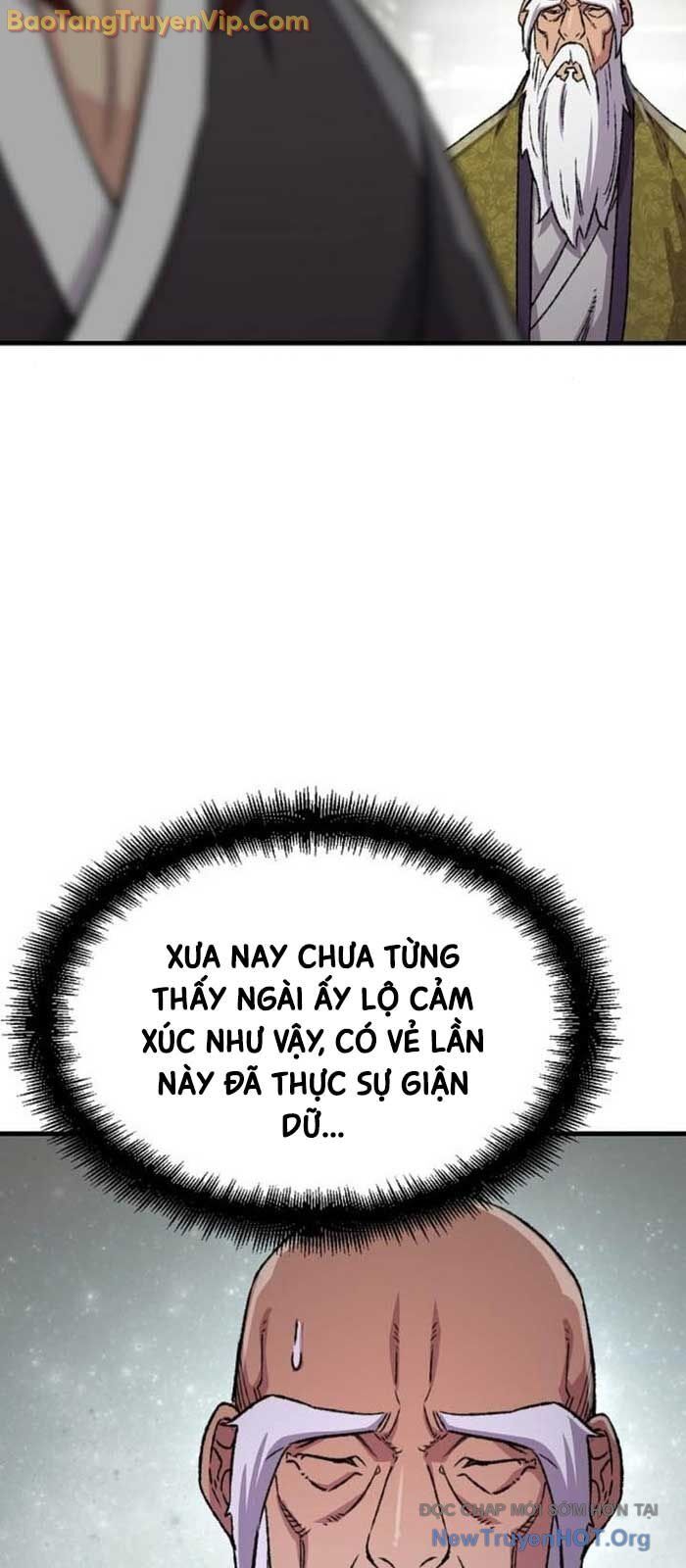 Thiên Ma Quy Hoàn [Chap 76-79]