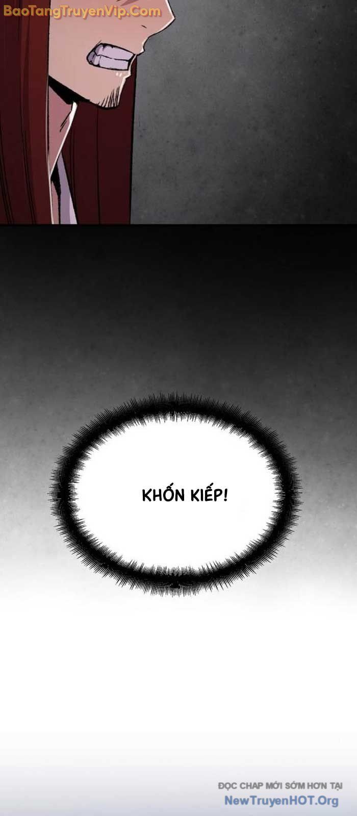 Thiên Ma Quy Hoàn [Chap 76-79]