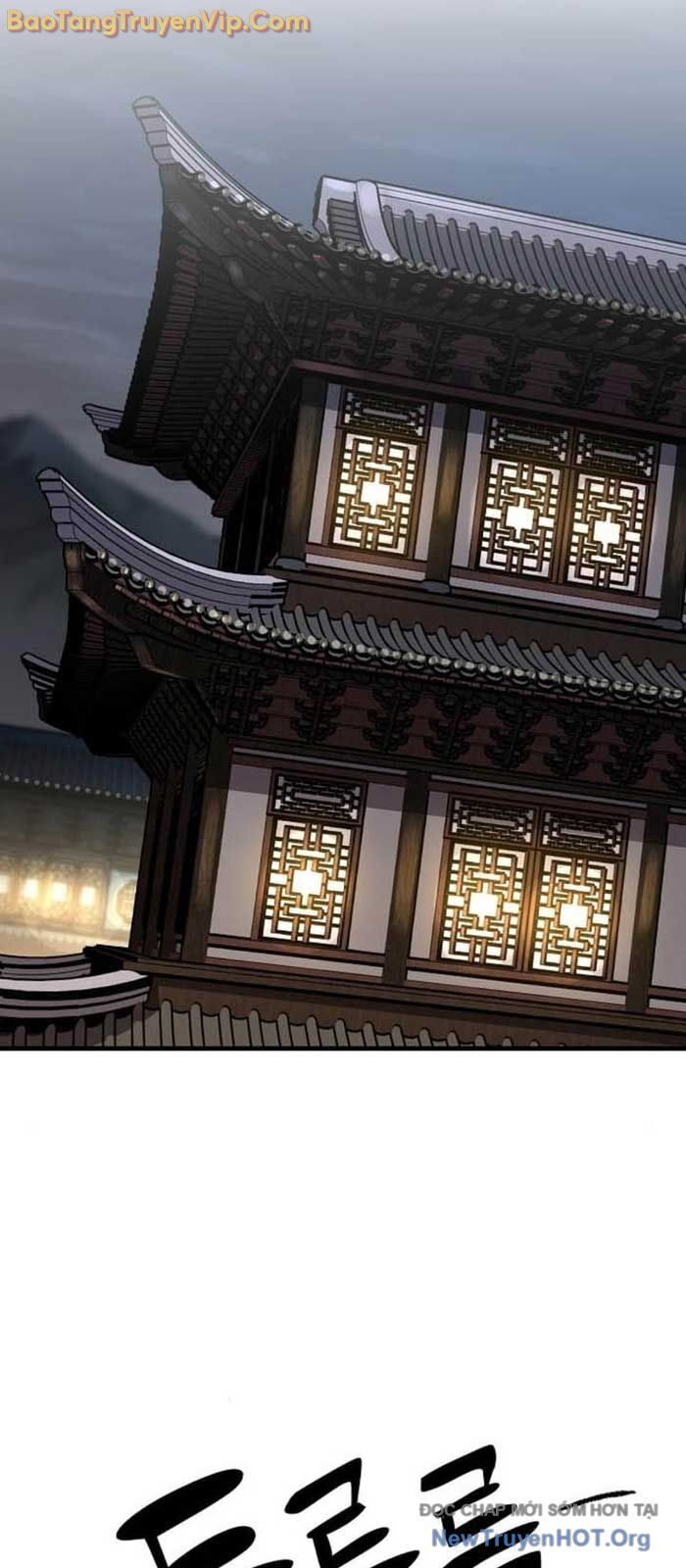 Thiên Ma Quy Hoàn [Chap 76-79]