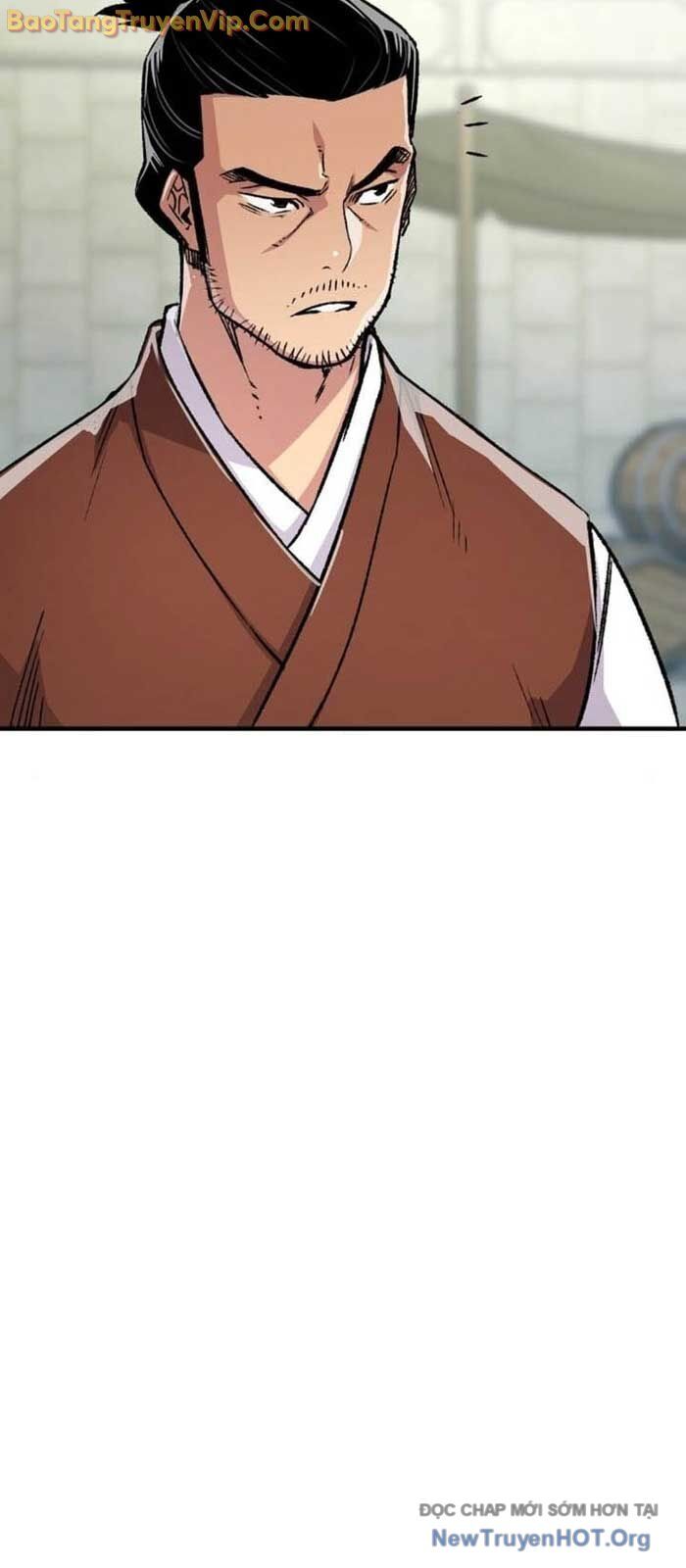 Thiên Ma Quy Hoàn [Chap 76-79]