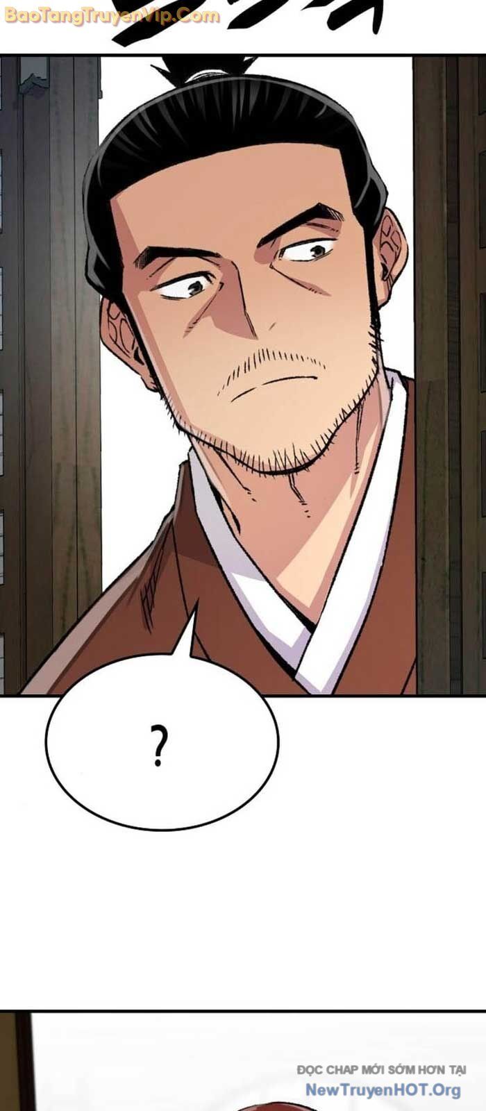 Thiên Ma Quy Hoàn [Chap 76-79]