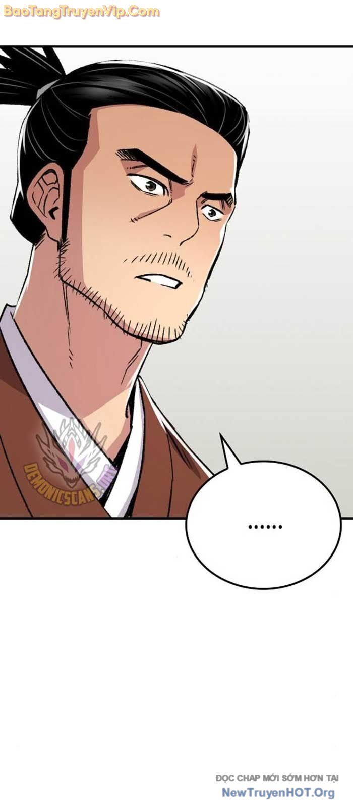 Thiên Ma Quy Hoàn [Chap 76-79]