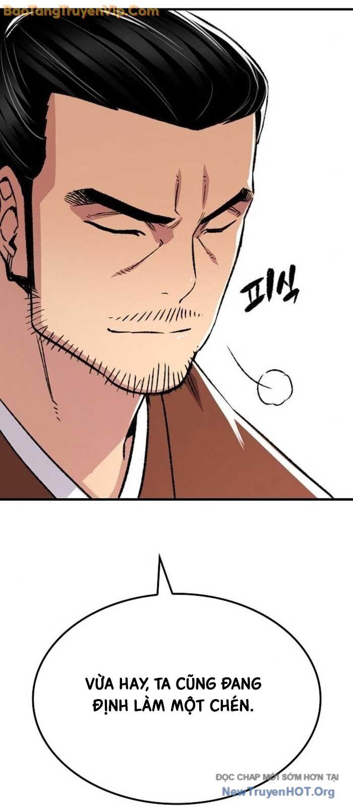Thiên Ma Quy Hoàn [Chap 76-79]
