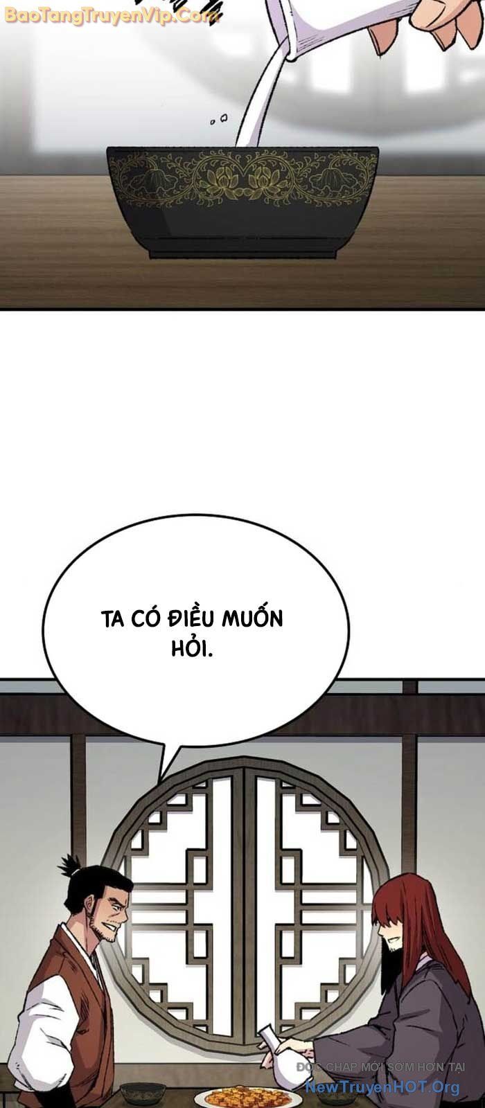 Thiên Ma Quy Hoàn [Chap 76-79]