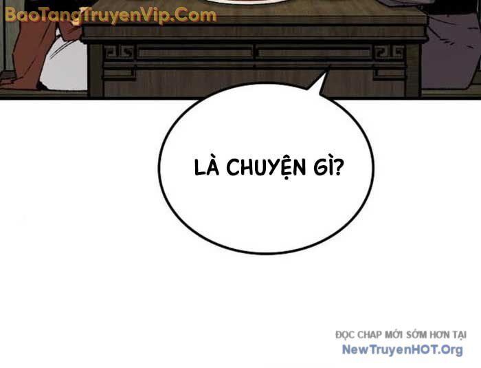 Thiên Ma Quy Hoàn [Chap 76-79]