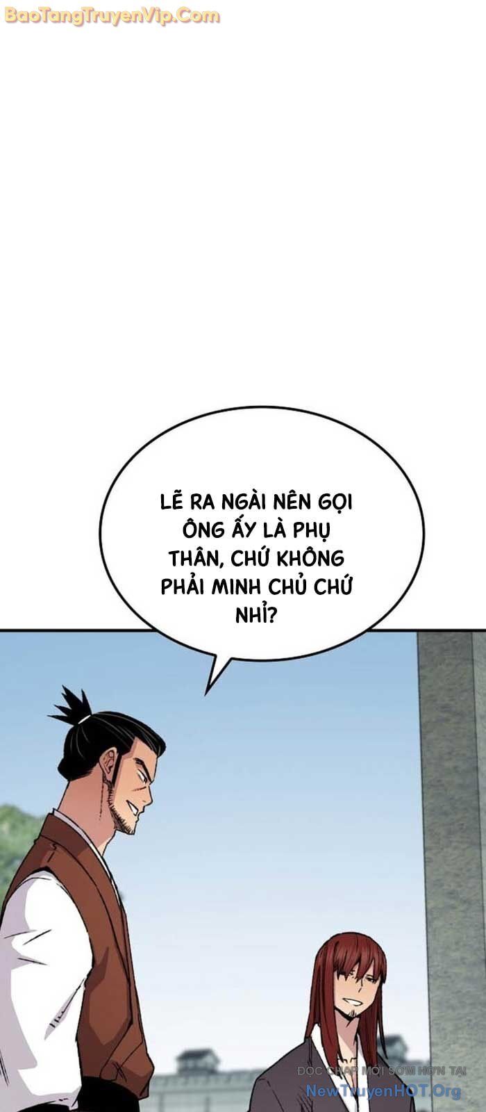 Thiên Ma Quy Hoàn [Chap 76-79]