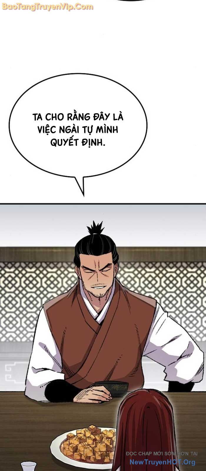 Thiên Ma Quy Hoàn [Chap 76-79]