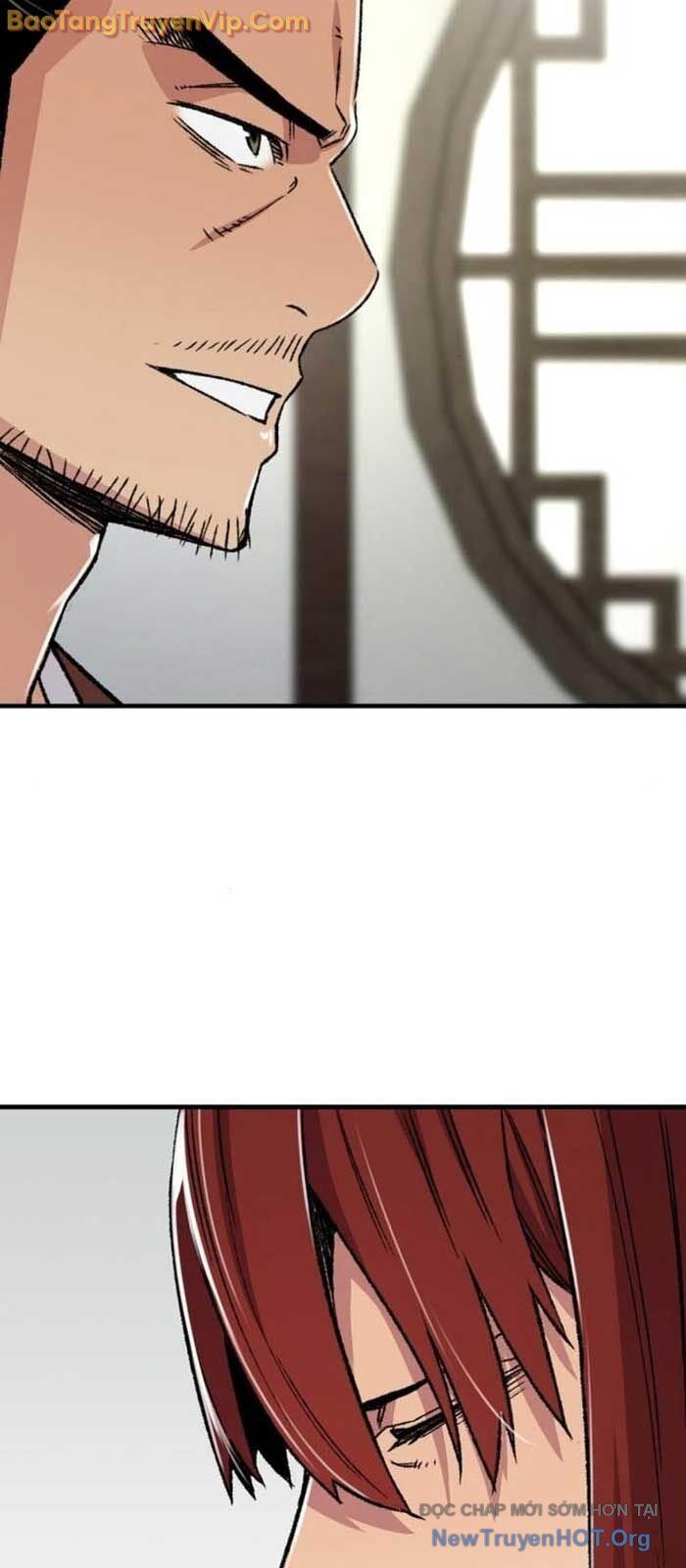Thiên Ma Quy Hoàn [Chap 76-79]
