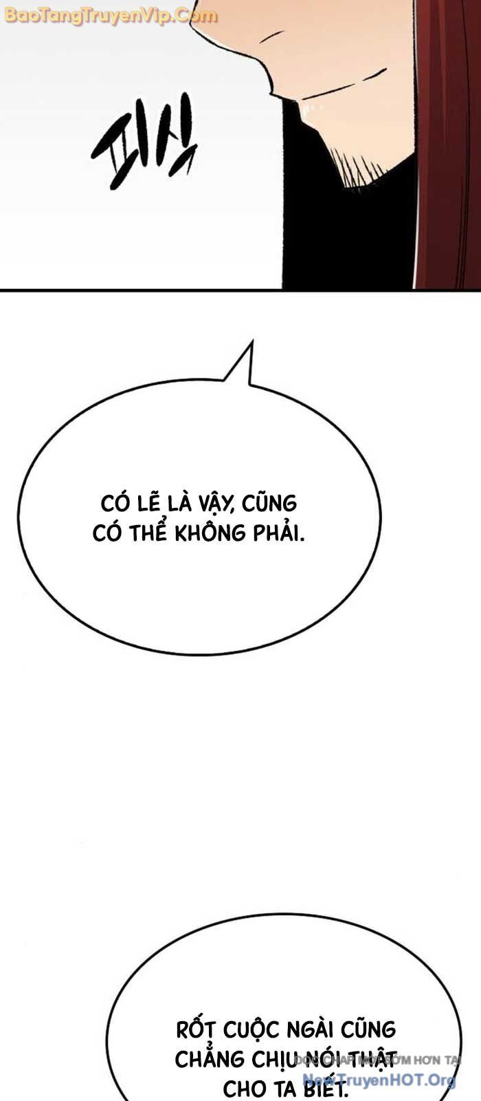 Thiên Ma Quy Hoàn [Chap 76-79]