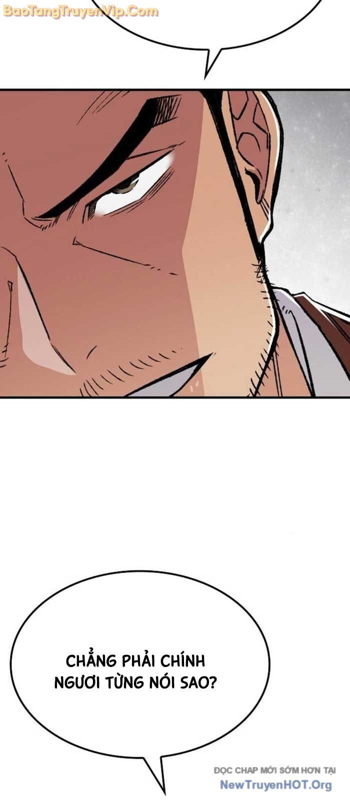 Thiên Ma Quy Hoàn [Chap 76-79]