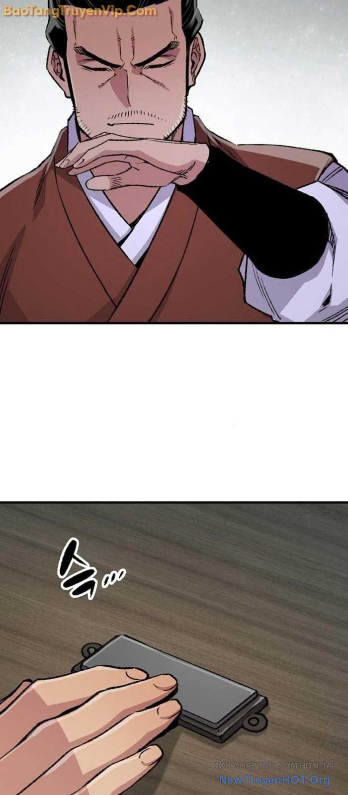 Thiên Ma Quy Hoàn [Chap 76-79]