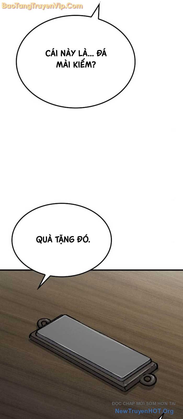Thiên Ma Quy Hoàn [Chap 76-79]