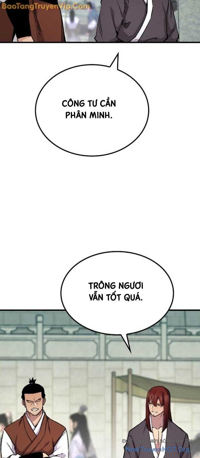 Thiên Ma Quy Hoàn [Chap 76-79]
