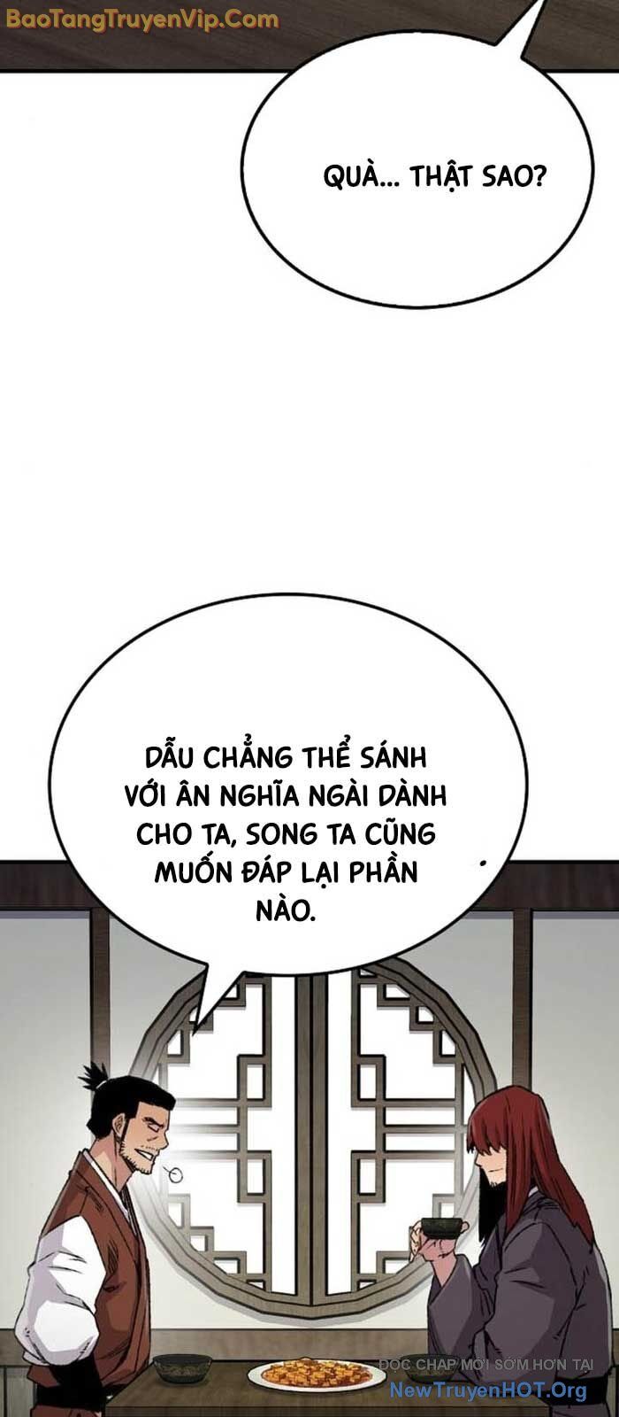 Thiên Ma Quy Hoàn [Chap 76-79]