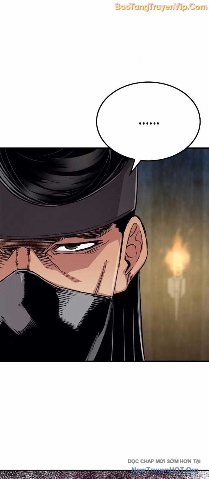 Thiên Ma Quy Hoàn [Chap 76-79]
