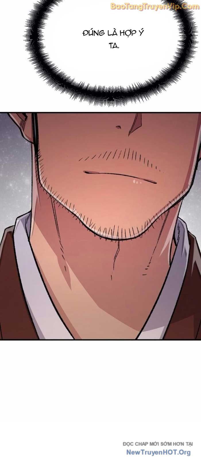 Thiên Ma Quy Hoàn [Chap 76-79]