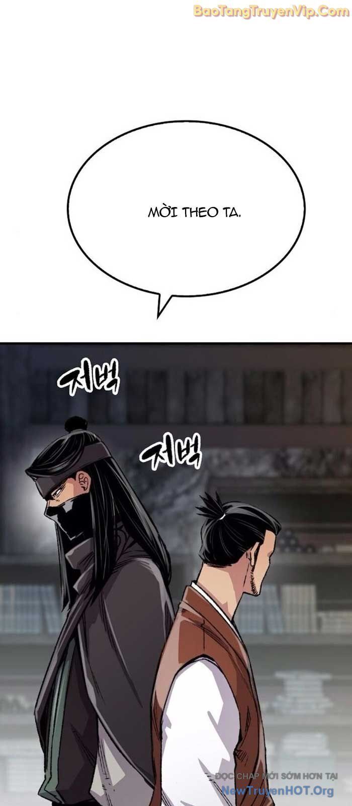 Thiên Ma Quy Hoàn [Chap 76-79]