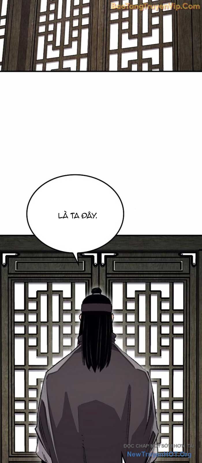 Thiên Ma Quy Hoàn [Chap 76-79]