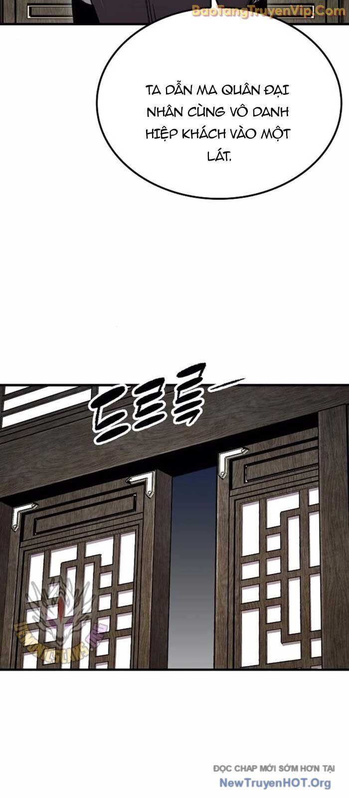 Thiên Ma Quy Hoàn [Chap 76-79]