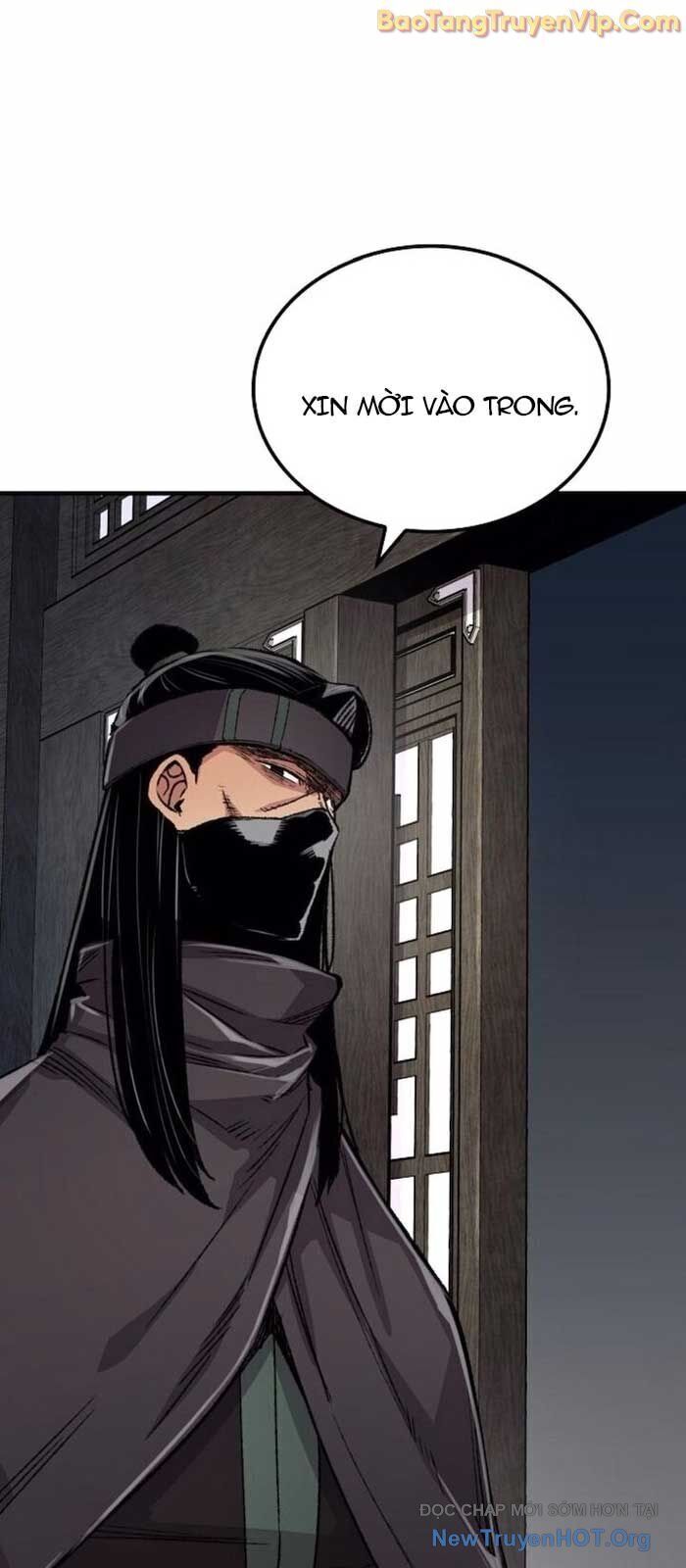 Thiên Ma Quy Hoàn [Chap 76-79]