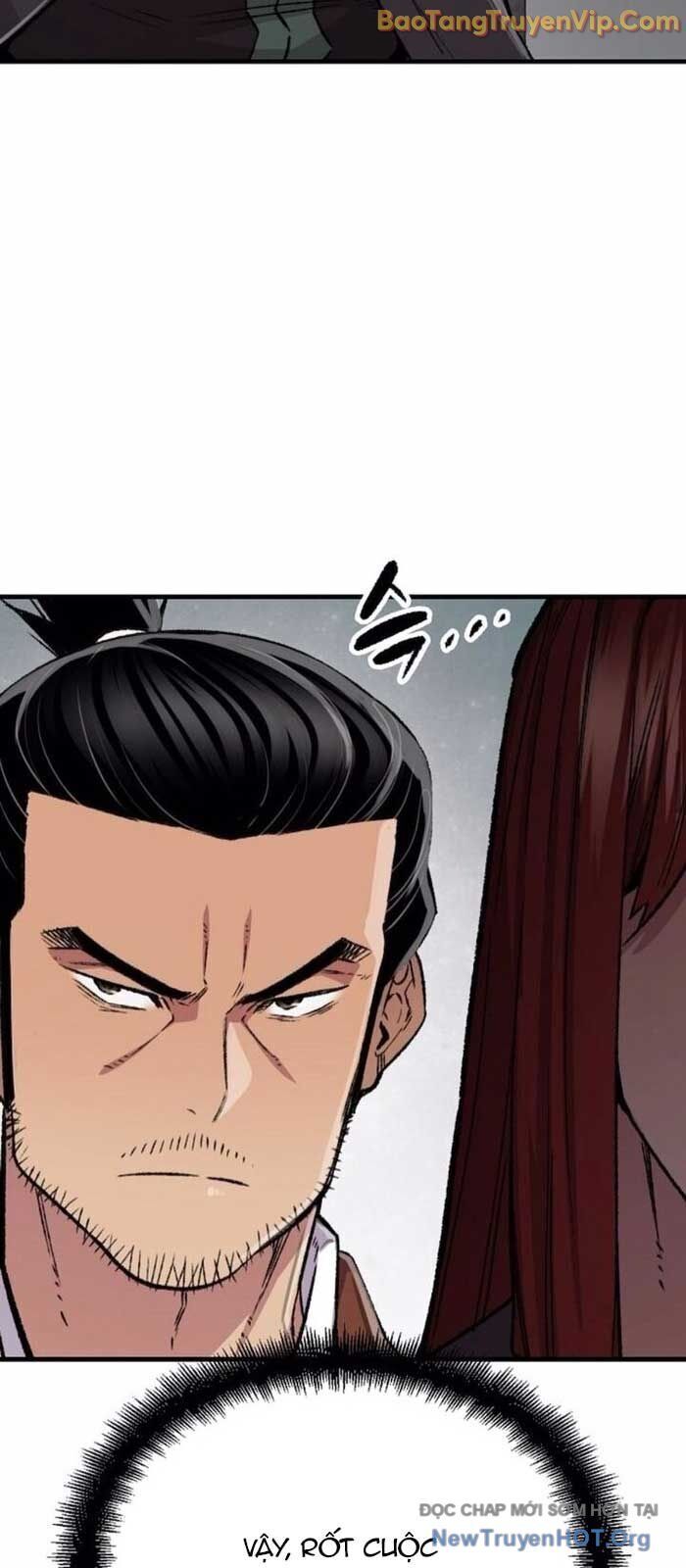 Thiên Ma Quy Hoàn [Chap 76-79]