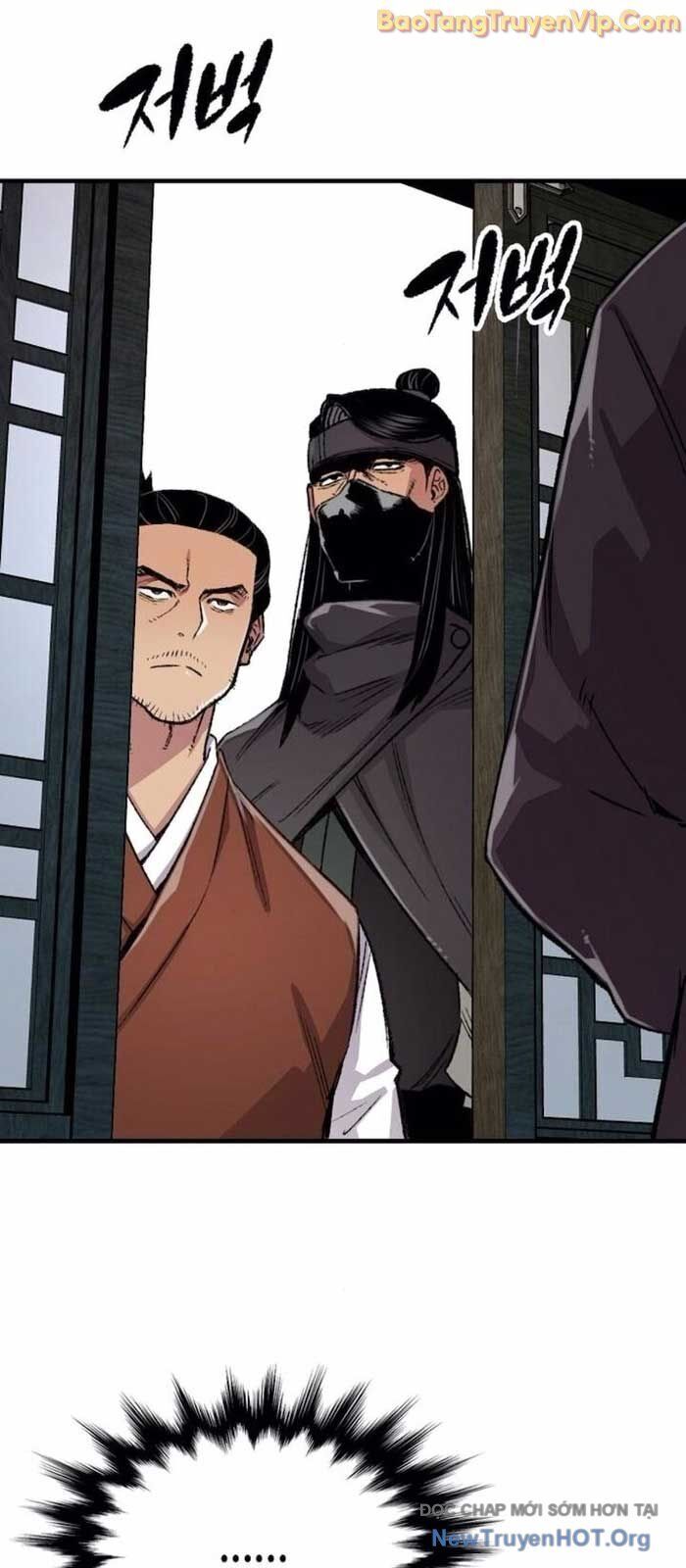 Thiên Ma Quy Hoàn [Chap 76-79]