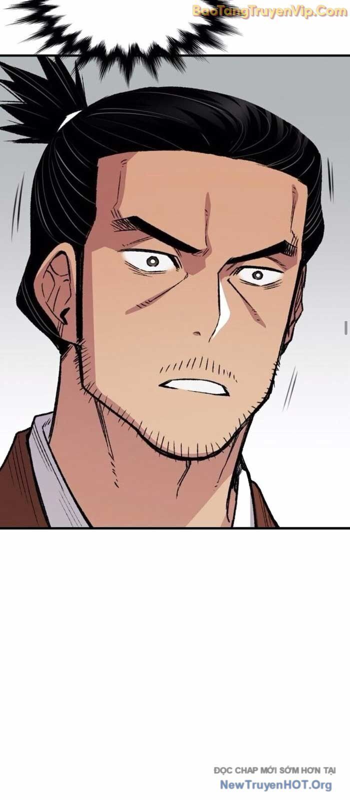 Thiên Ma Quy Hoàn [Chap 76-79]