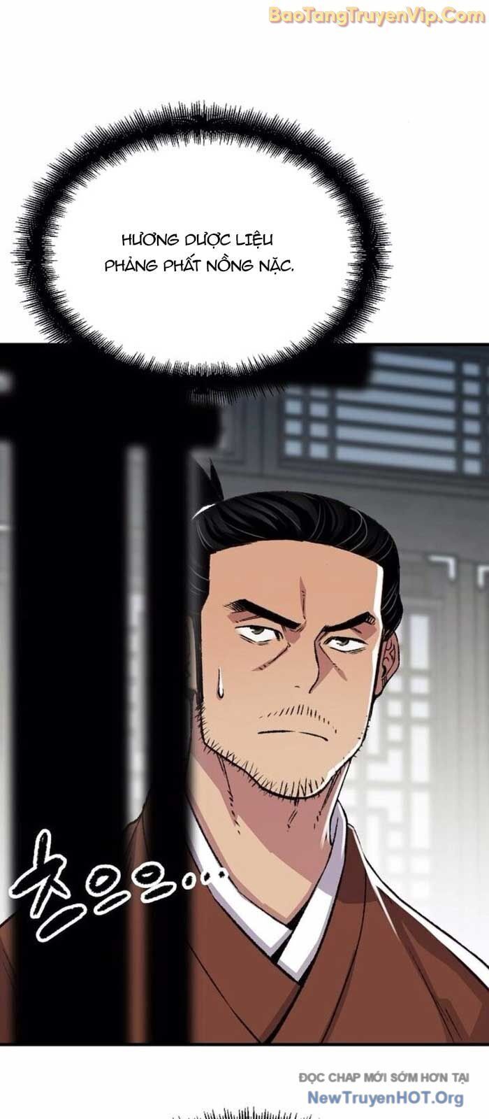 Thiên Ma Quy Hoàn [Chap 76-79]