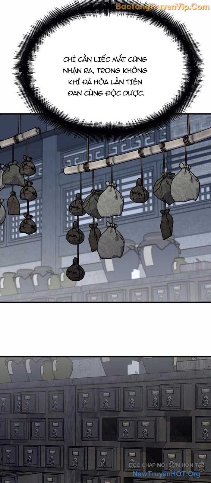 Thiên Ma Quy Hoàn [Chap 76-79]