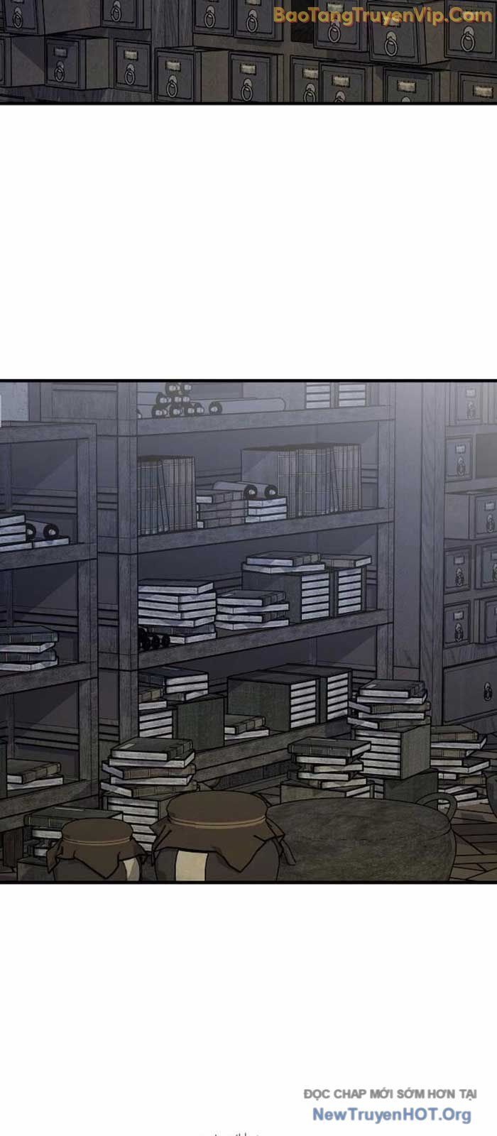 Thiên Ma Quy Hoàn [Chap 76-79]