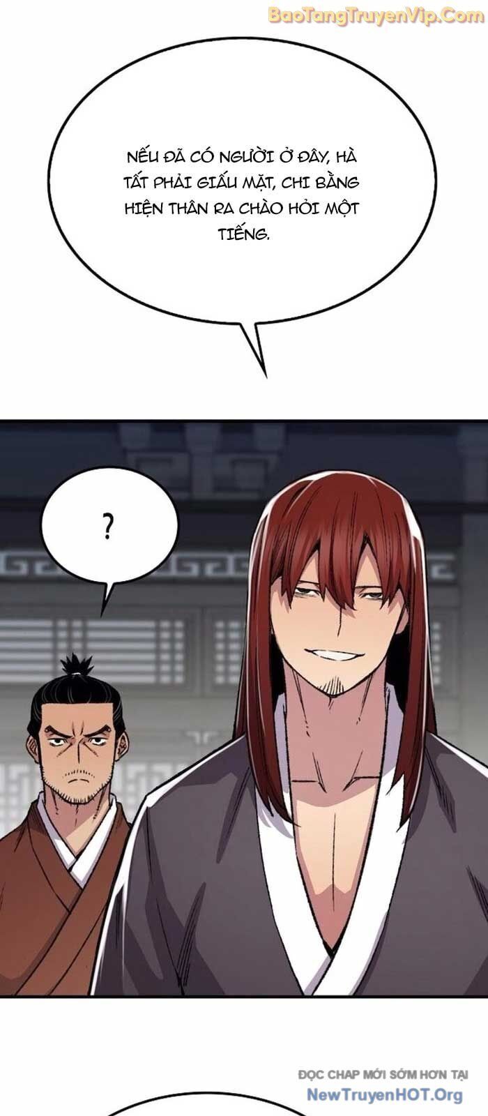 Thiên Ma Quy Hoàn [Chap 76-79]
