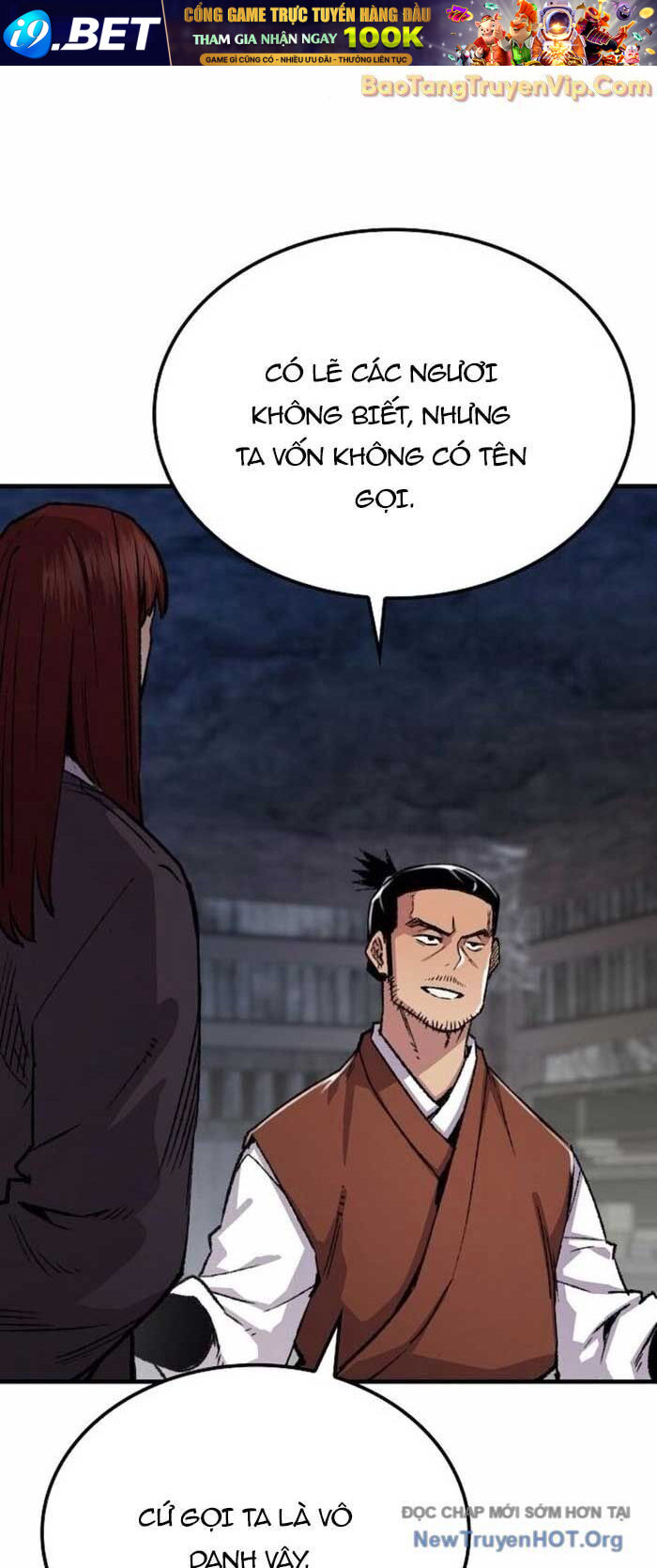 Thiên Ma Quy Hoàn [Chap 76-79]