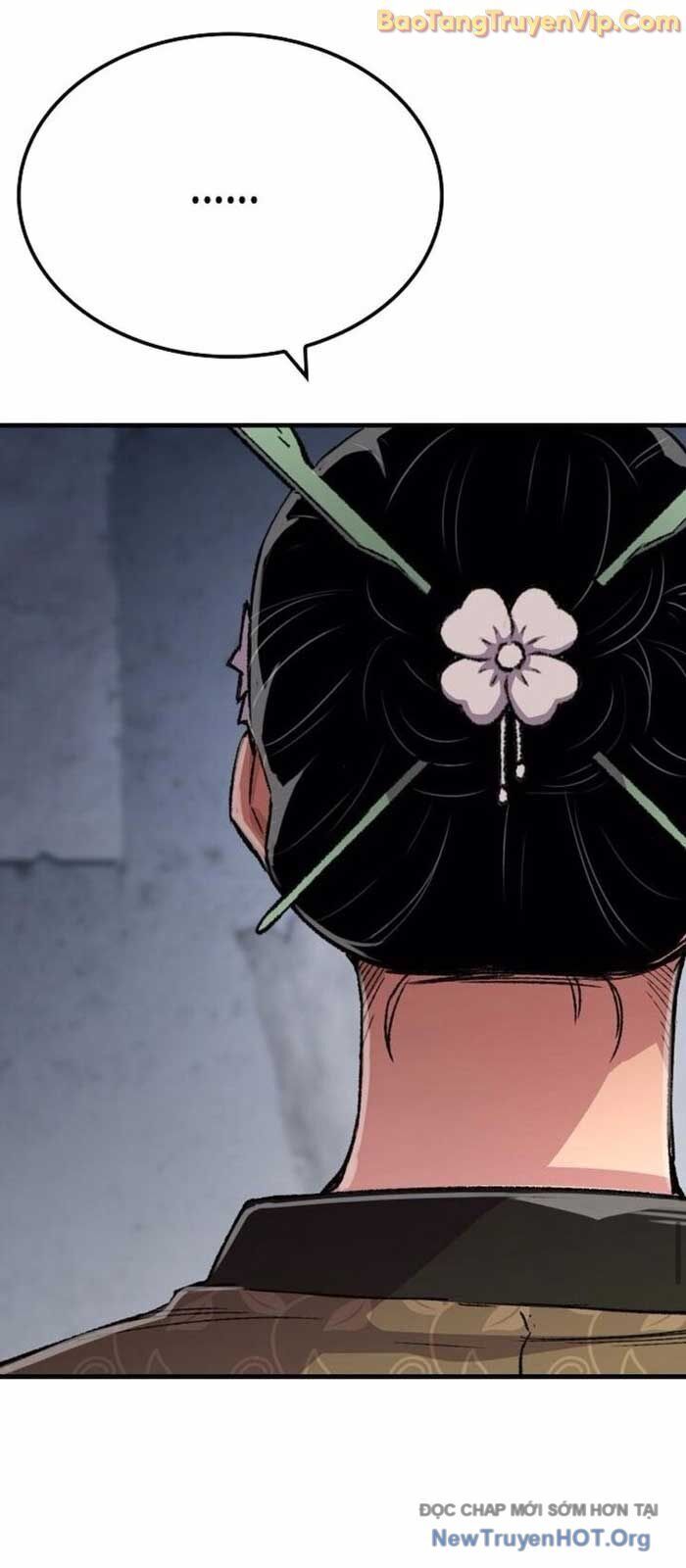 Thiên Ma Quy Hoàn [Chap 76-79]