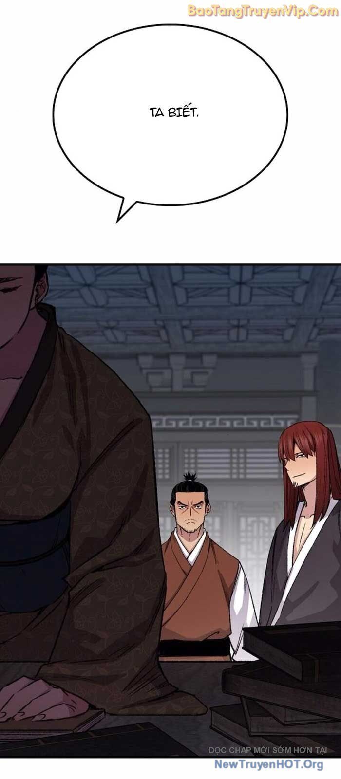 Thiên Ma Quy Hoàn [Chap 76-79]
