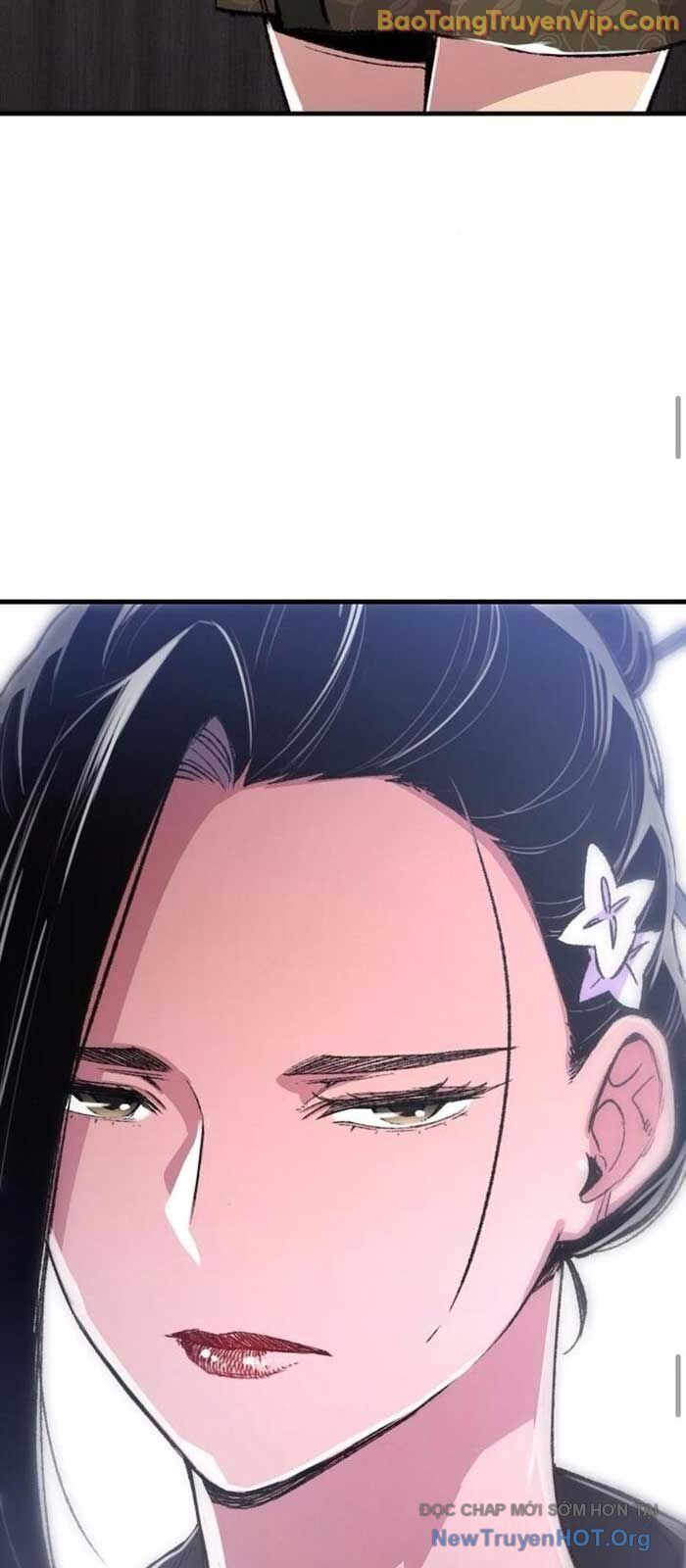 Thiên Ma Quy Hoàn [Chap 76-79]
