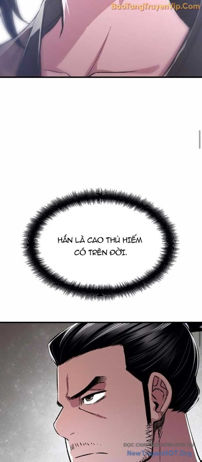 Thiên Ma Quy Hoàn [Chap 76-79]