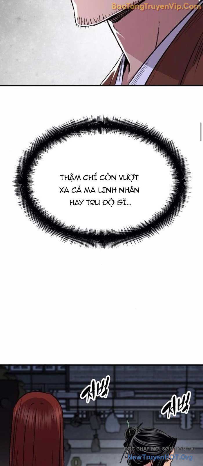 Thiên Ma Quy Hoàn [Chap 76-79]