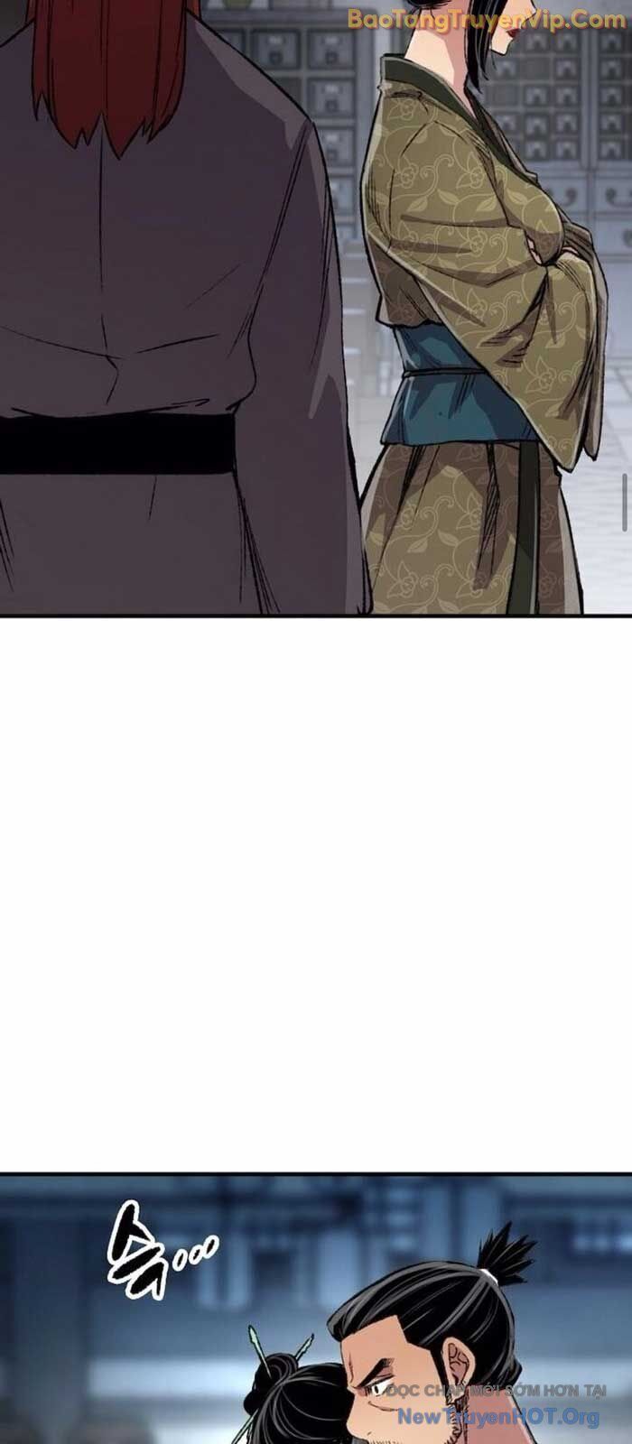 Thiên Ma Quy Hoàn [Chap 76-79]