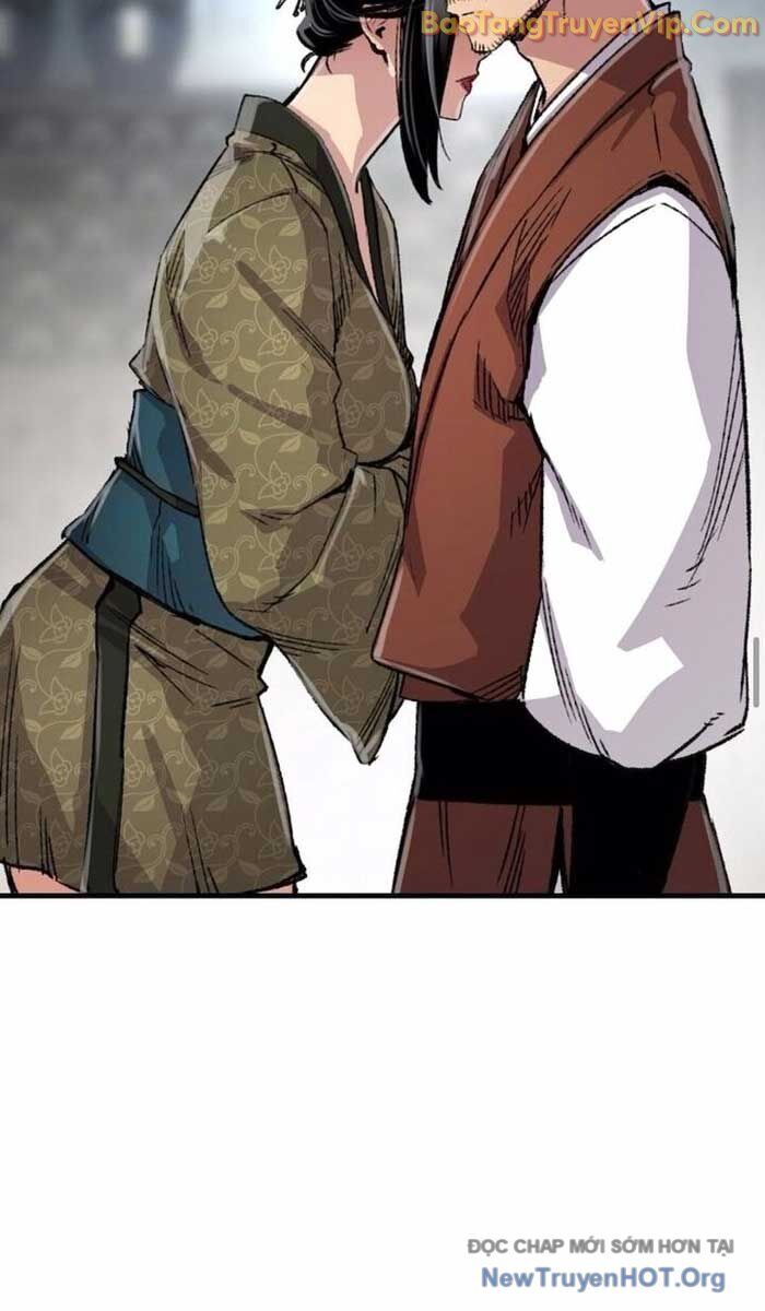 Thiên Ma Quy Hoàn [Chap 76-79]