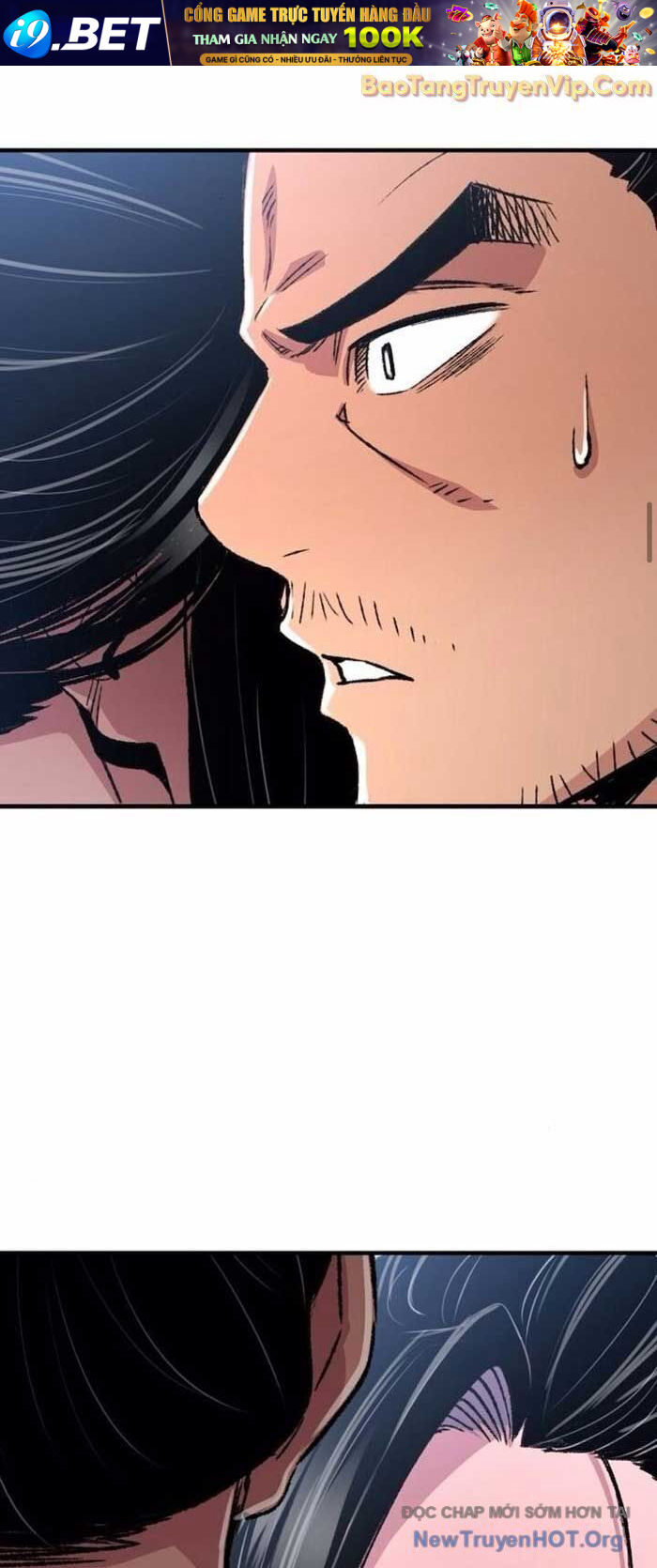 Thiên Ma Quy Hoàn [Chap 76-79]
