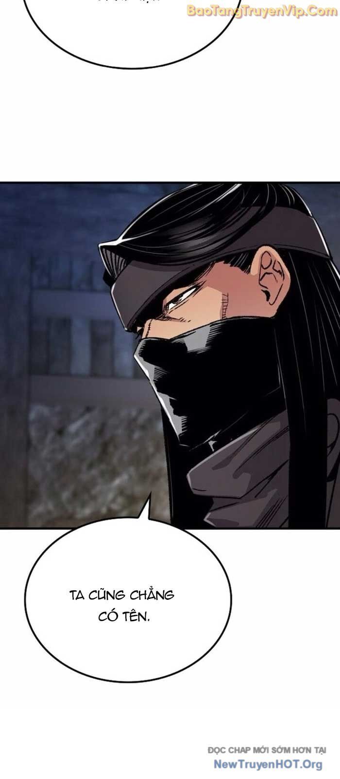 Thiên Ma Quy Hoàn [Chap 76-79]